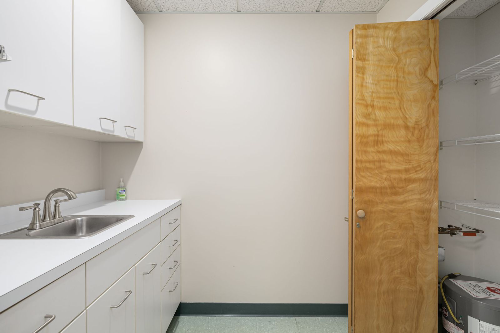 Photo 22 of Office Suite in Prime Location