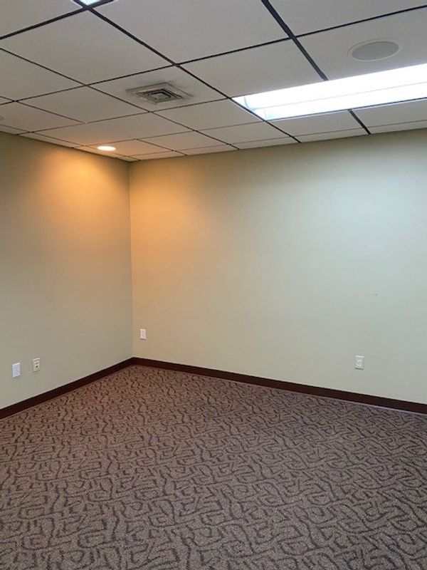 1600 Candia Rd.