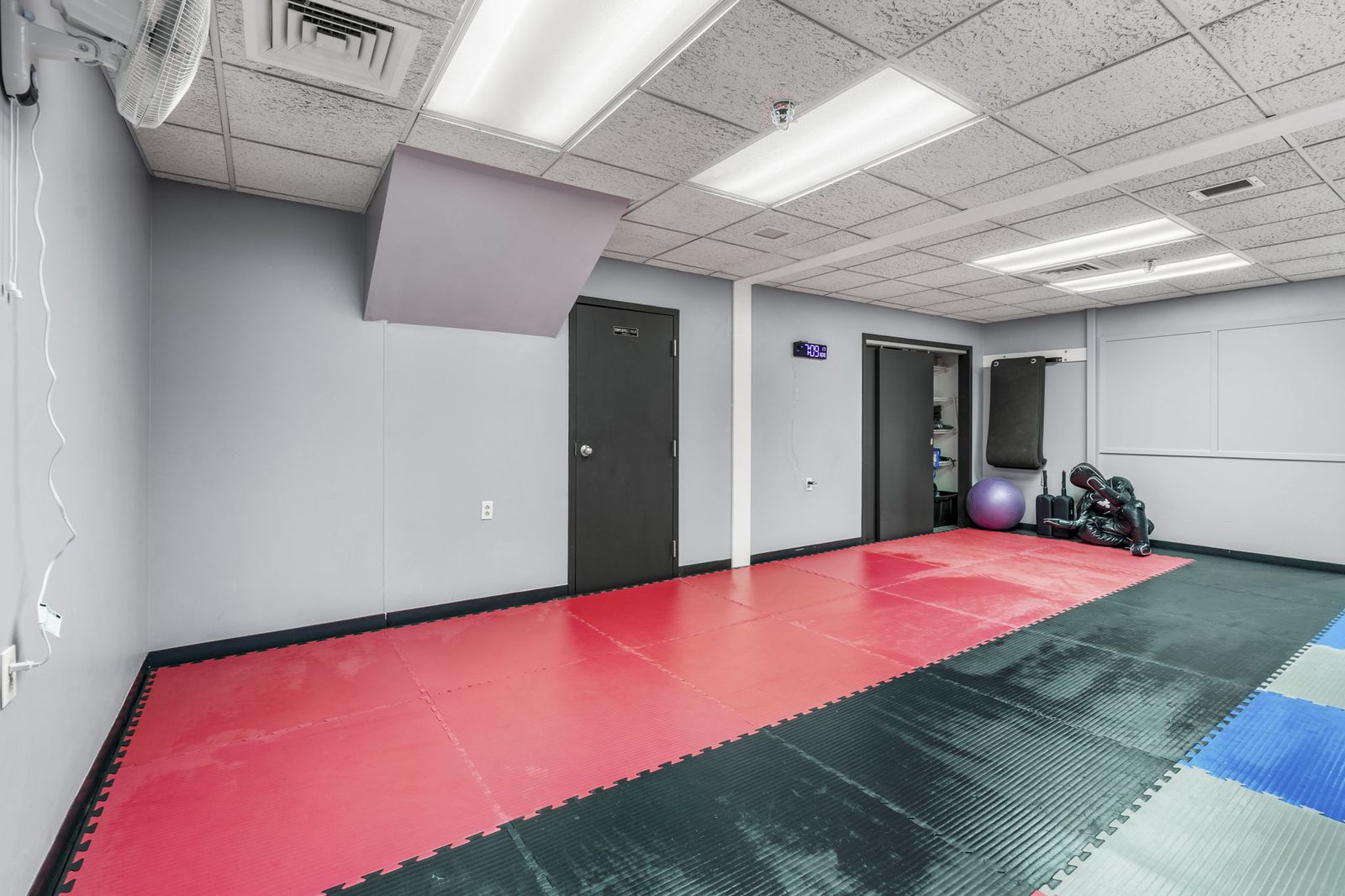 Photo 22 of Income Producing Commercial Asset with Additional Space for Lease