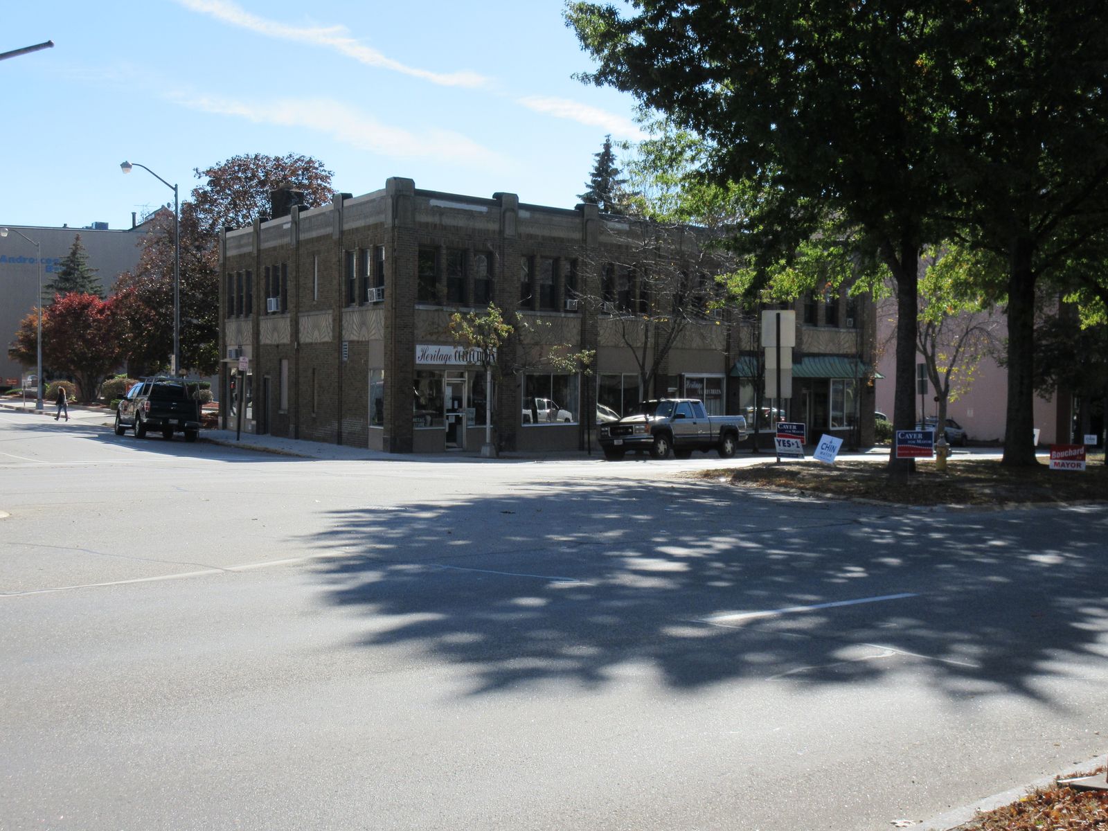 Photo 10 of 183 Main St