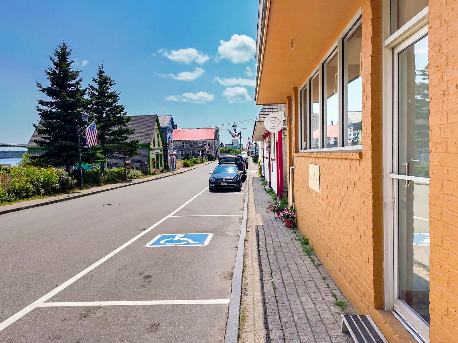 Photo 44 of REAL ESTATE AND BUSINESS FOR SALE