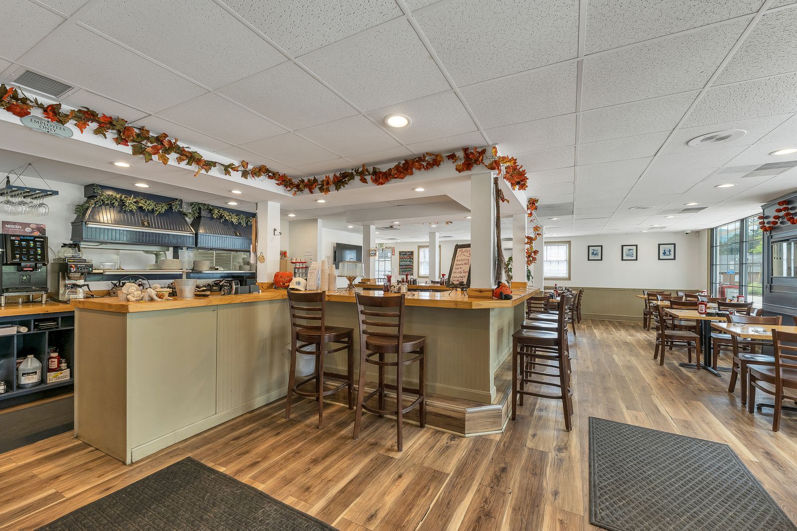 Photo 19 of Sawyer's Main St Breakfast & Function Hall