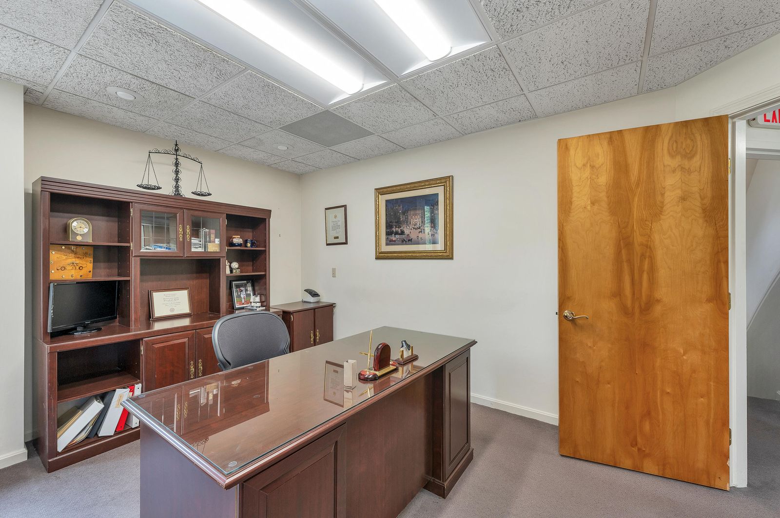 Photo 22 of Owner-User/Investment Office Opportunity