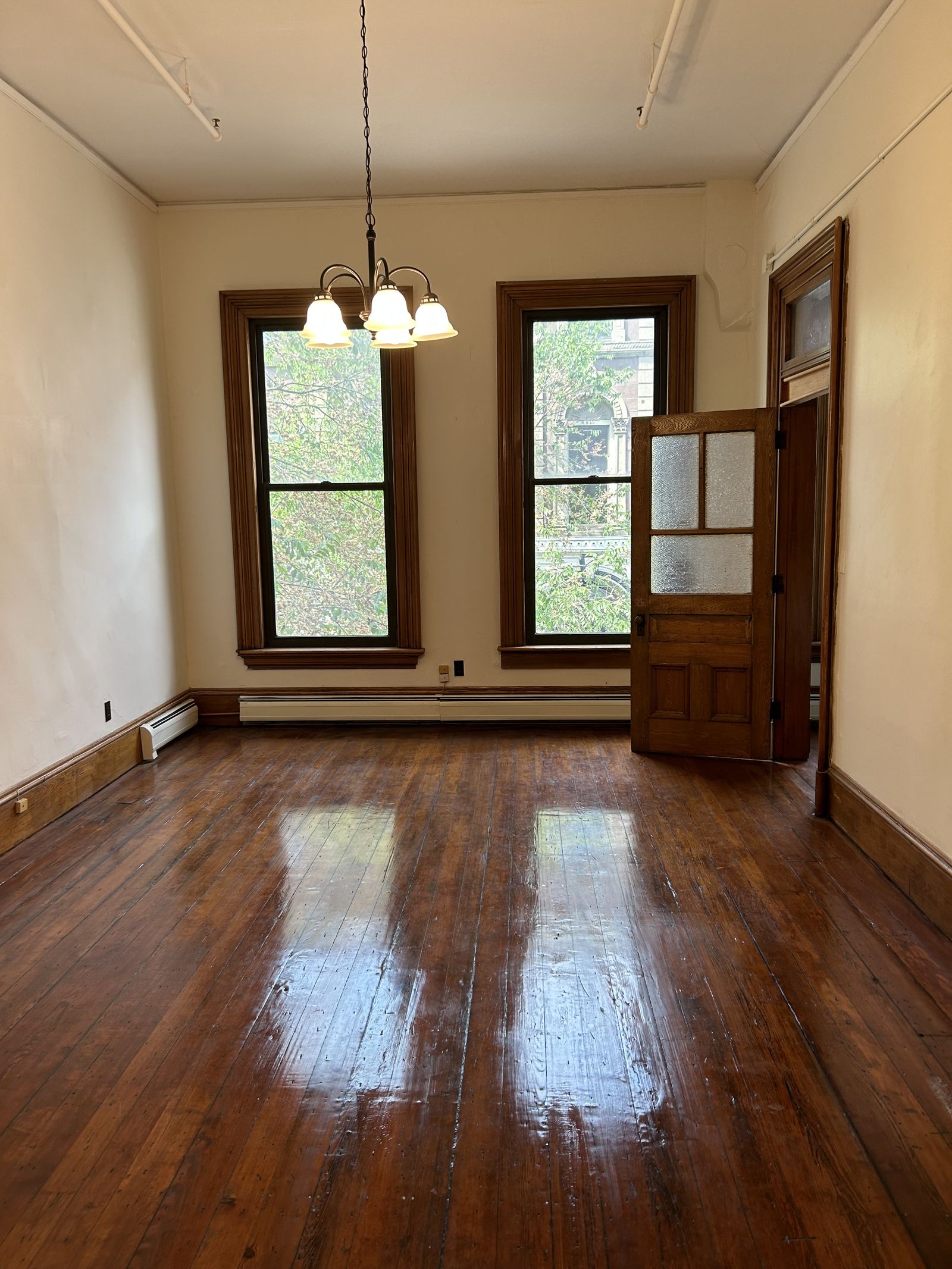 Photo 2 of 29 Exchange Street