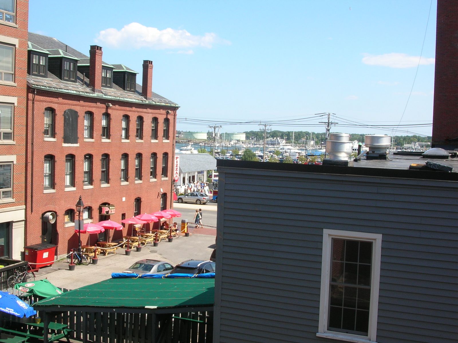 Photo 3 of 408 Fore Street