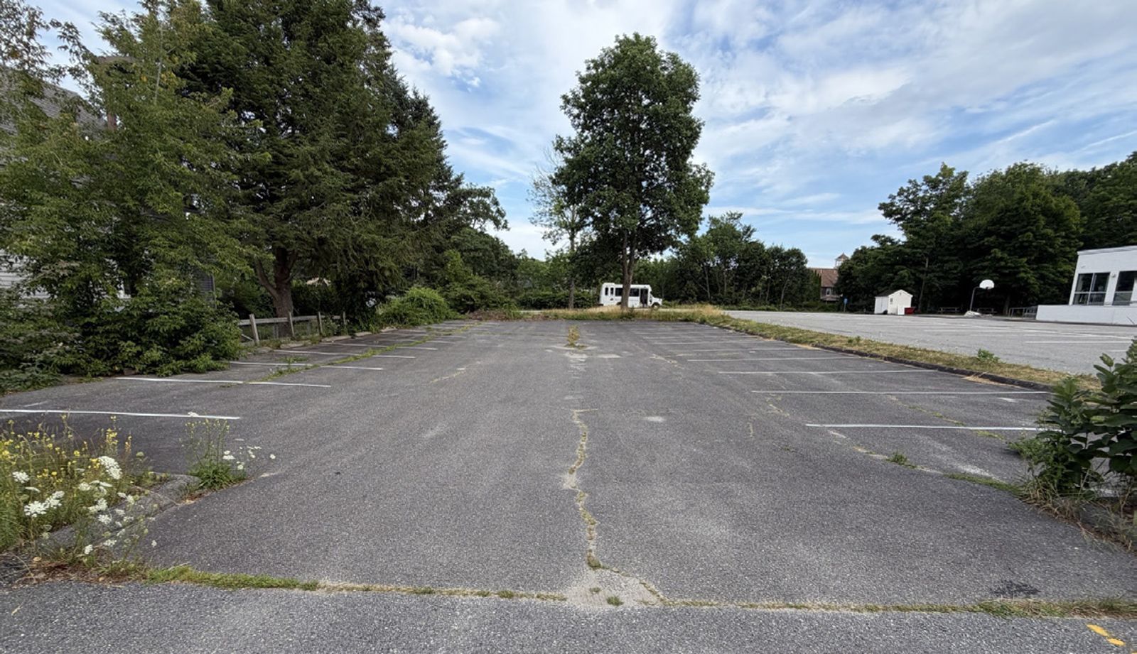 Photo 3 of Parking Lot For Sale
