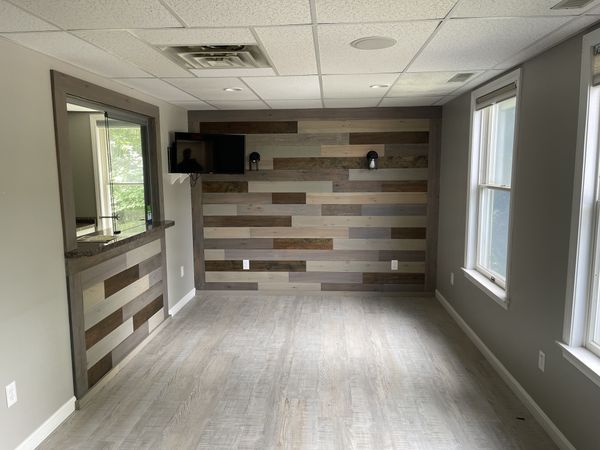 7 Webhannet Place, Suite 2