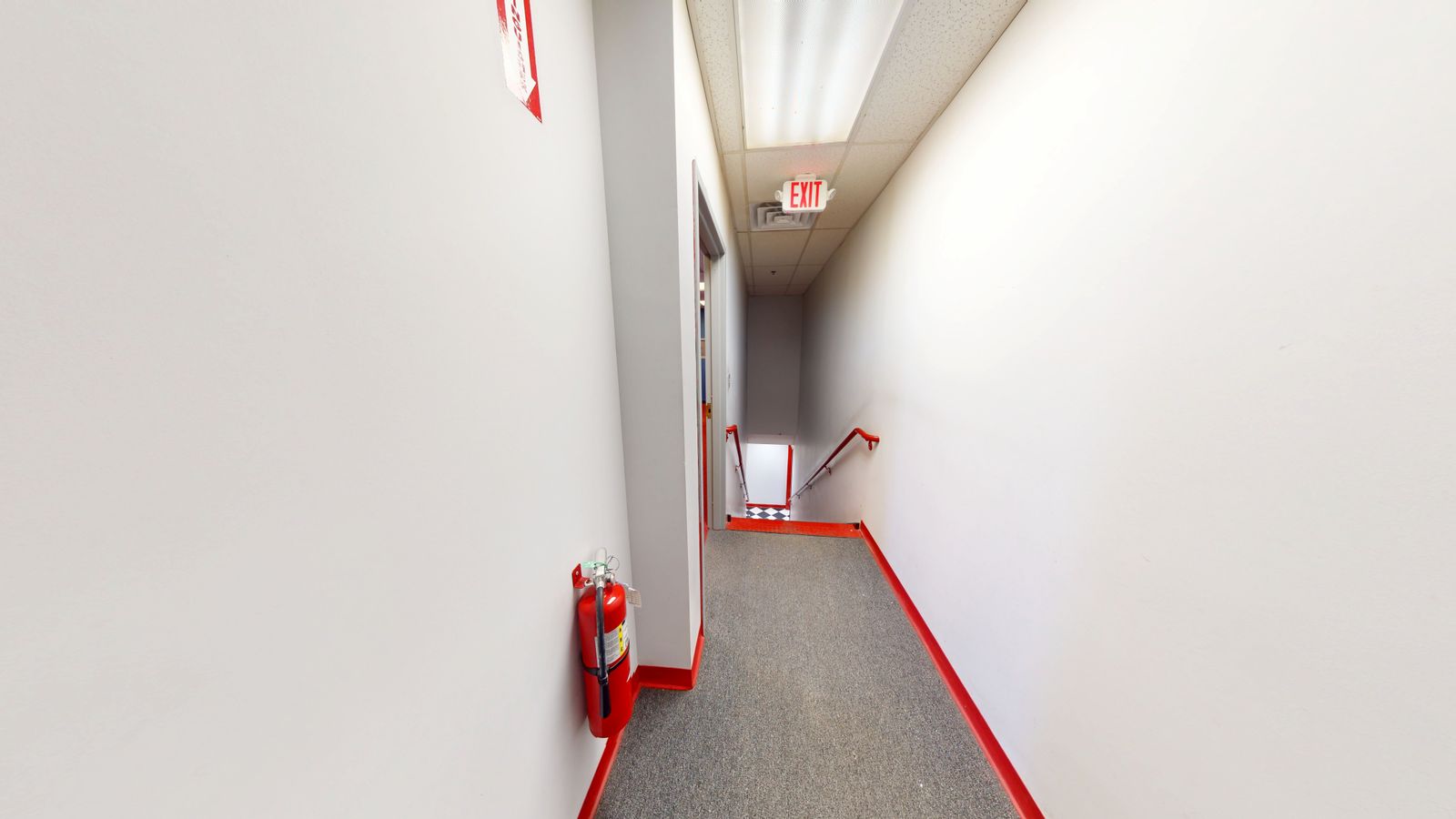 Photo 14 of Prime Industrial Space