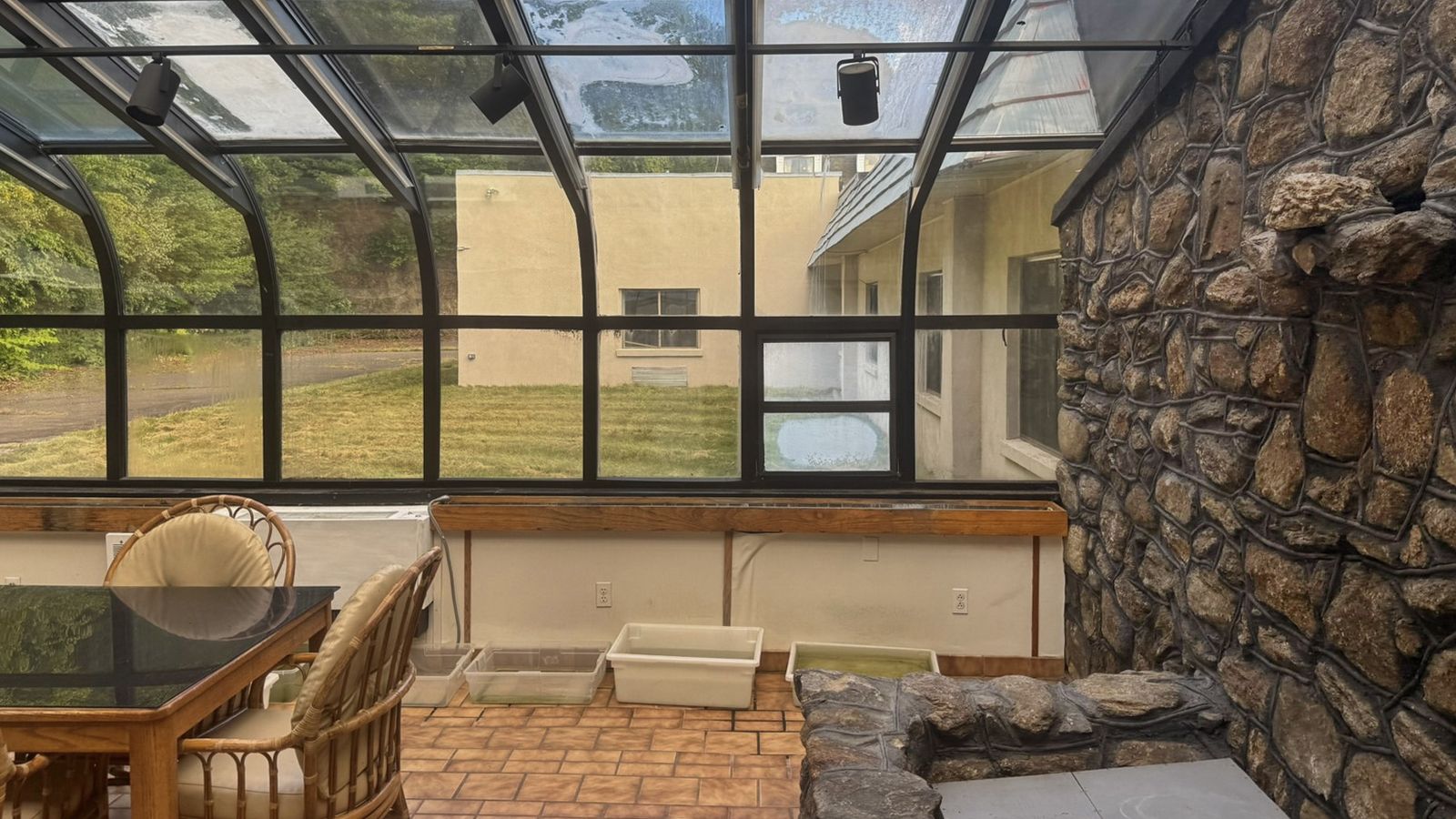 Photo 18 of 54,505± SF Senior Care Campus | Multifamily Potential