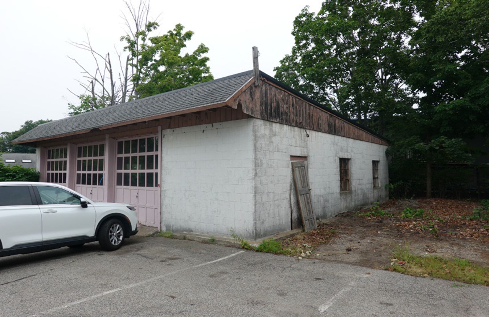 Photo 15 of Investment Property For Sale