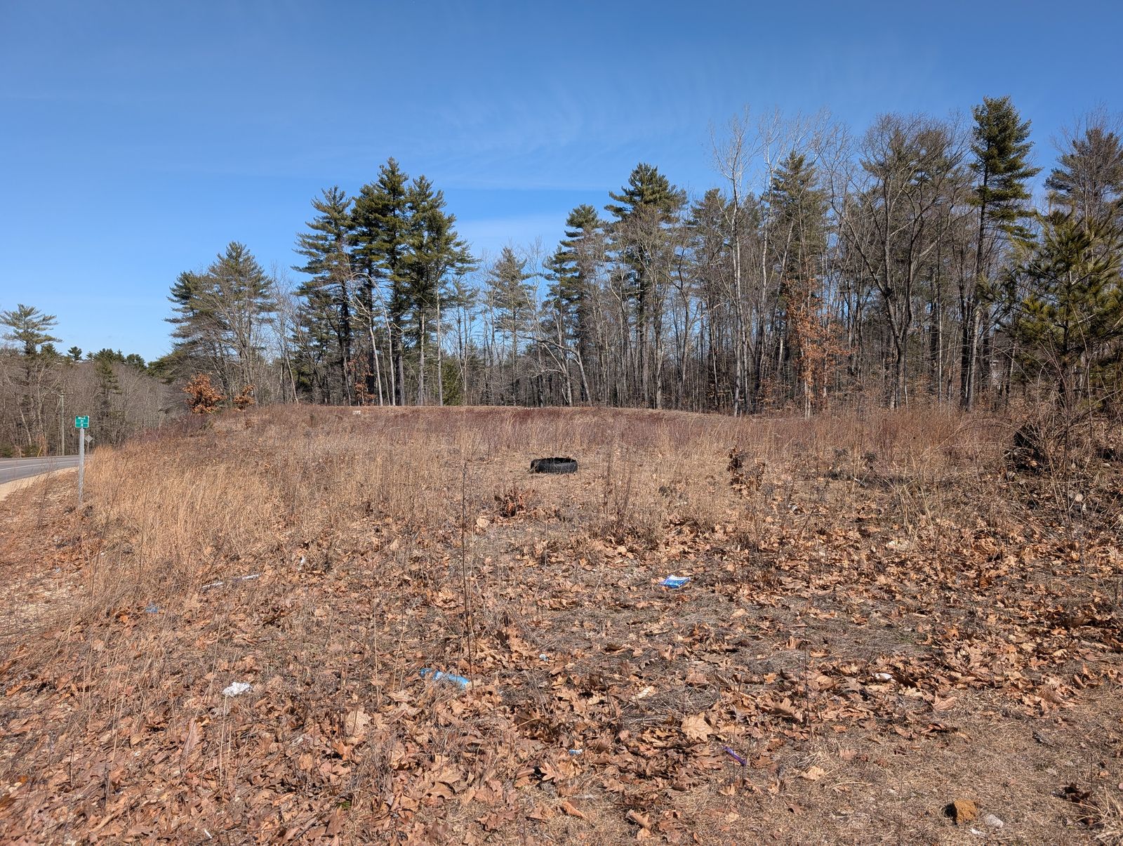Photo 24 of Lot 233/26/58 and 59