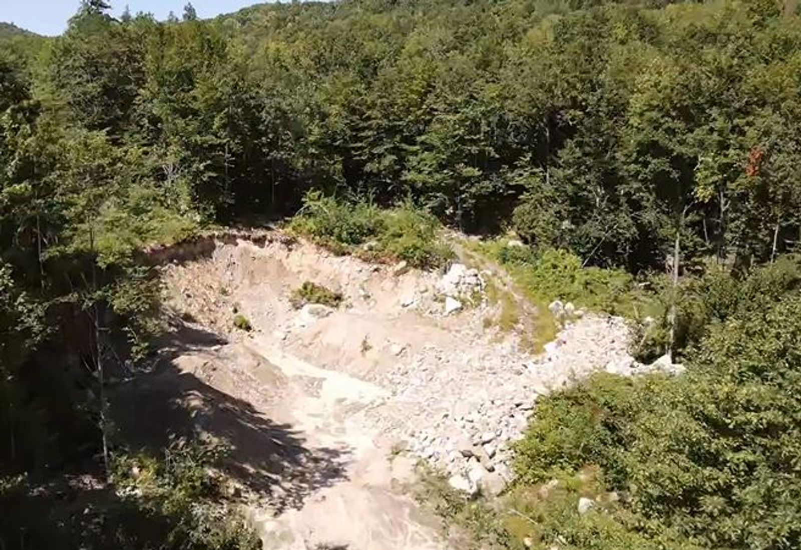 Photo 22 of 37 Alpine Dr