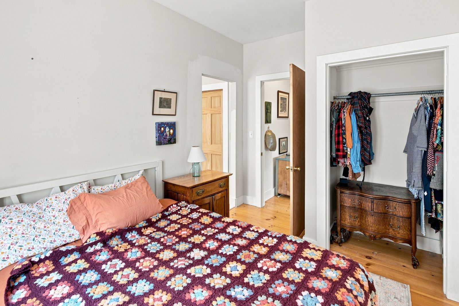 Photo 36 of REAL ESTATE AND BUSINESS FOR SALE