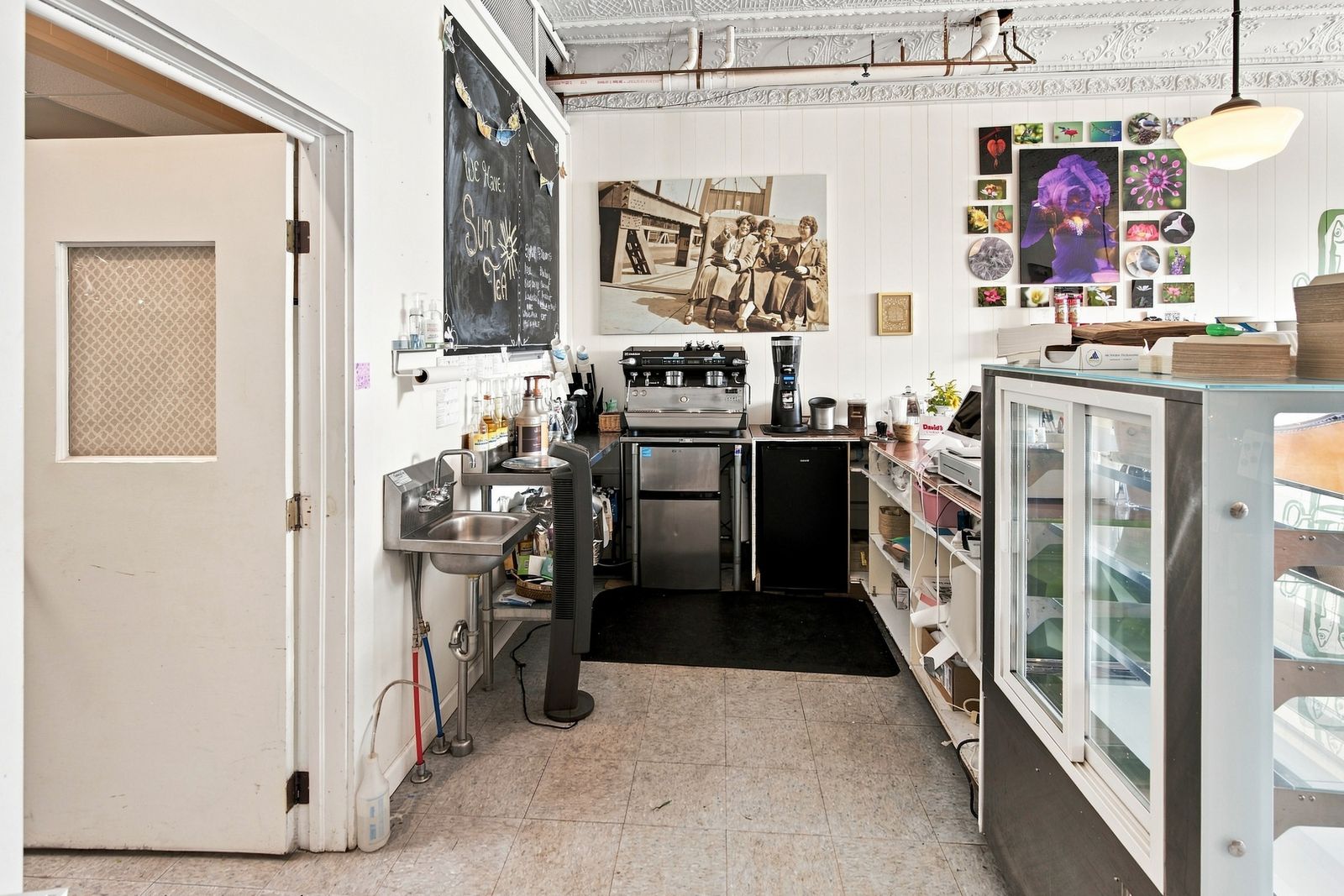 Photo 13 of REAL ESTATE AND BUSINESS FOR SALE