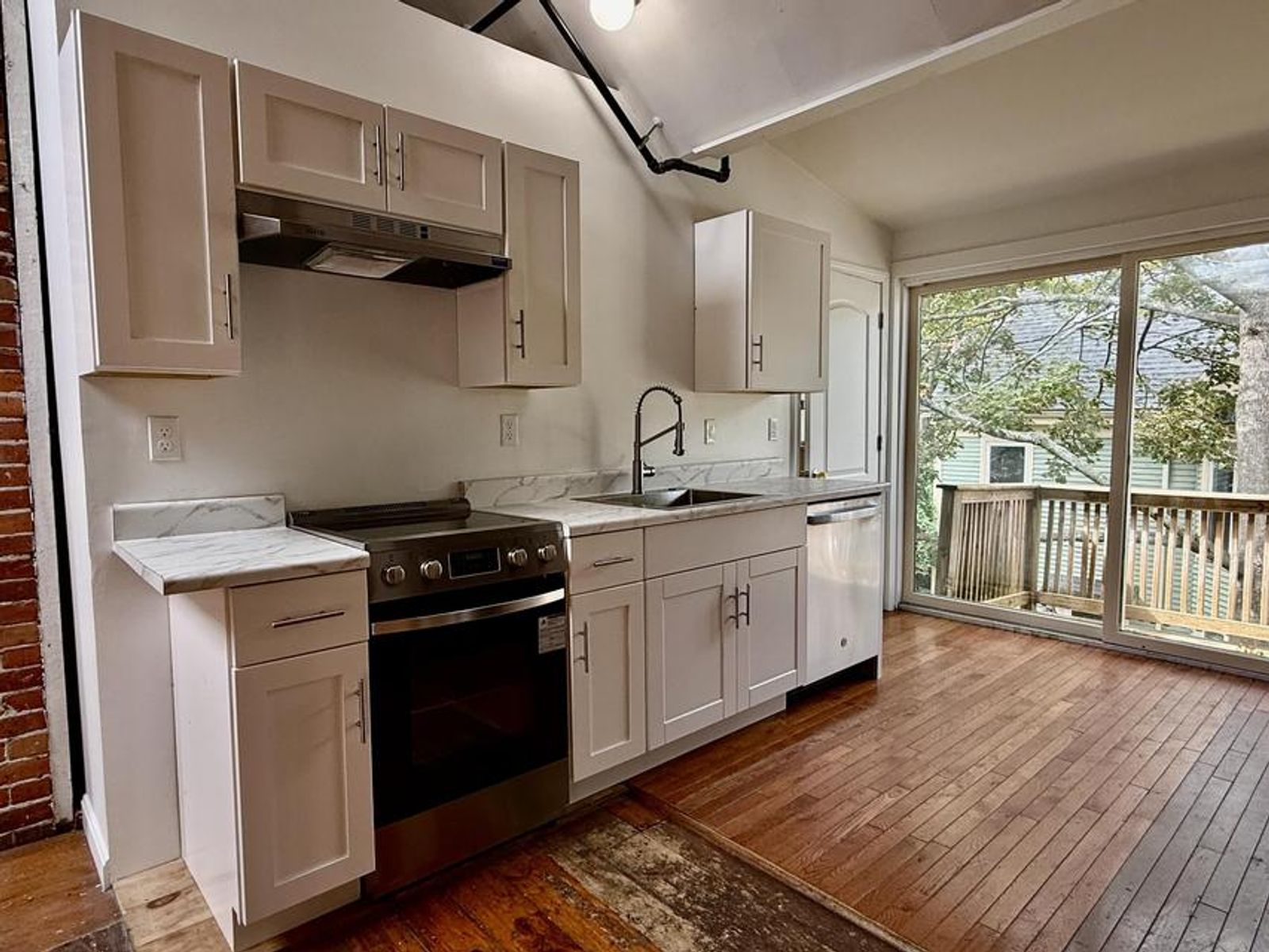 Photo 5 of Parkside 3-Unit