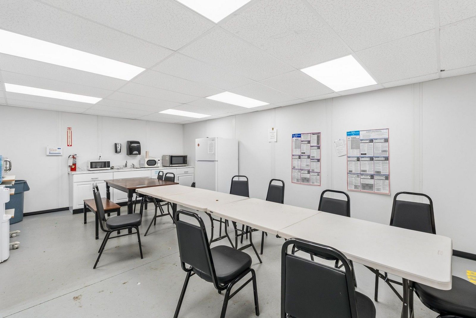 Photo 23 of Grow Facilities on 168+/- Acres