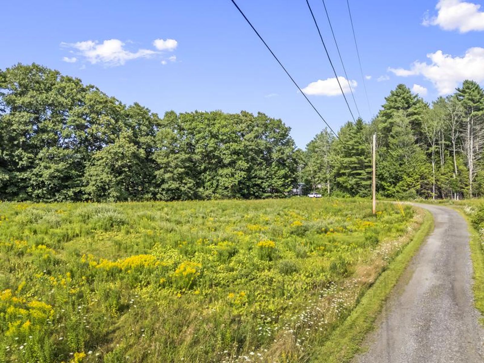 Photo 46 of 19 Schacht Lane Gardiner, ME 04345
