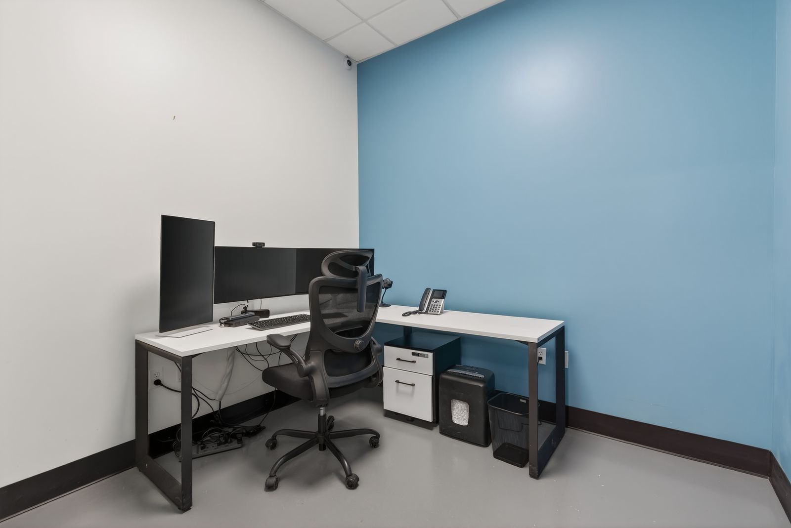 Photo 38 of Industrial Flex Building