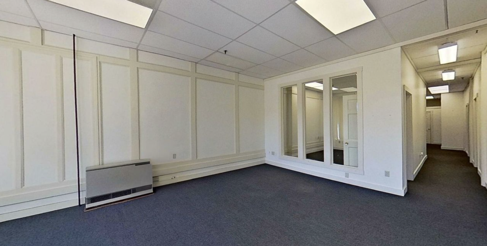 Photo 14 of The Leavitt Block