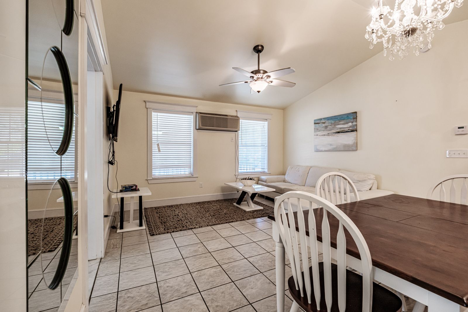 Photo 11 of One Property Multiple Possibilities