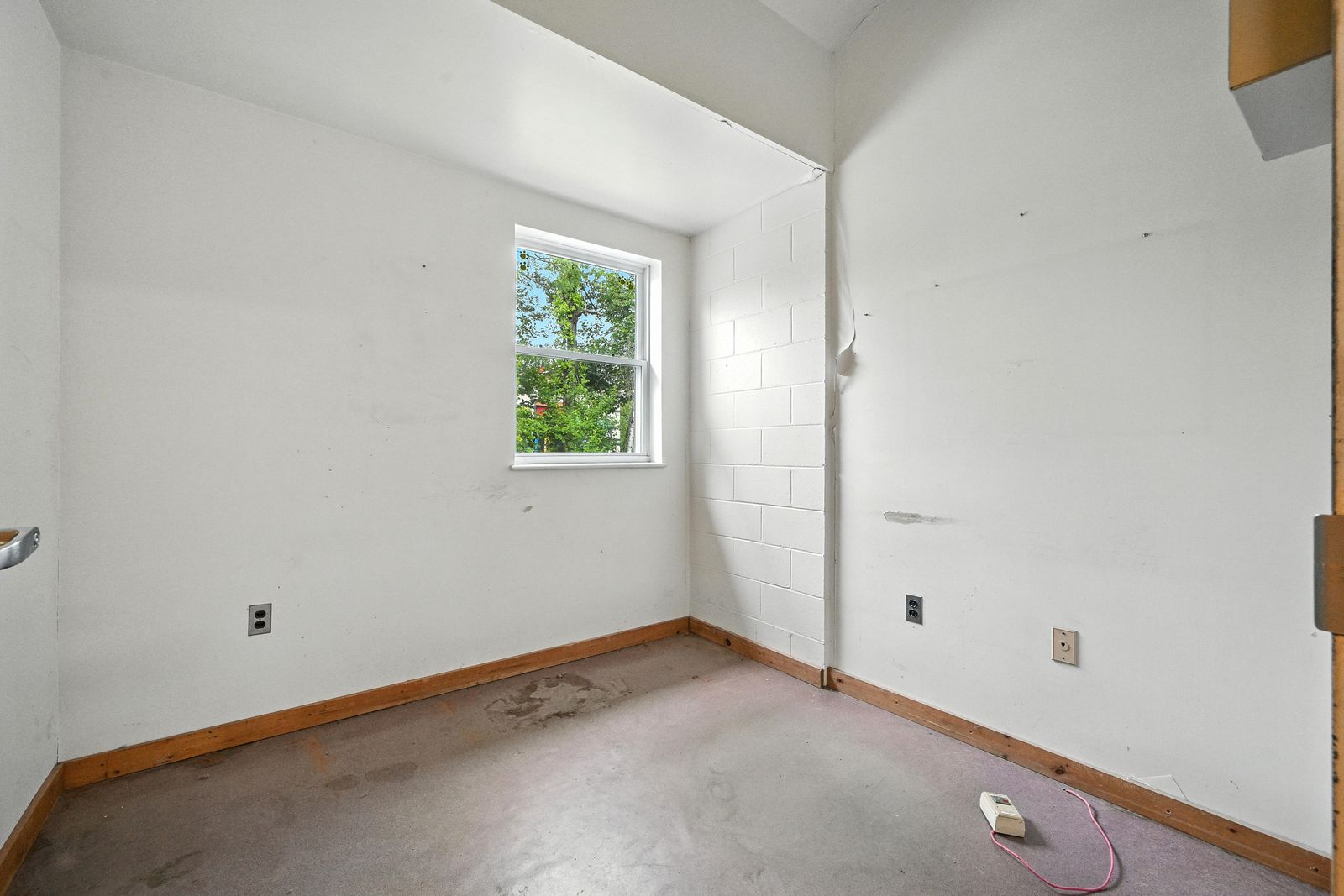 Photo 85 of 10 Pet Haven Ln