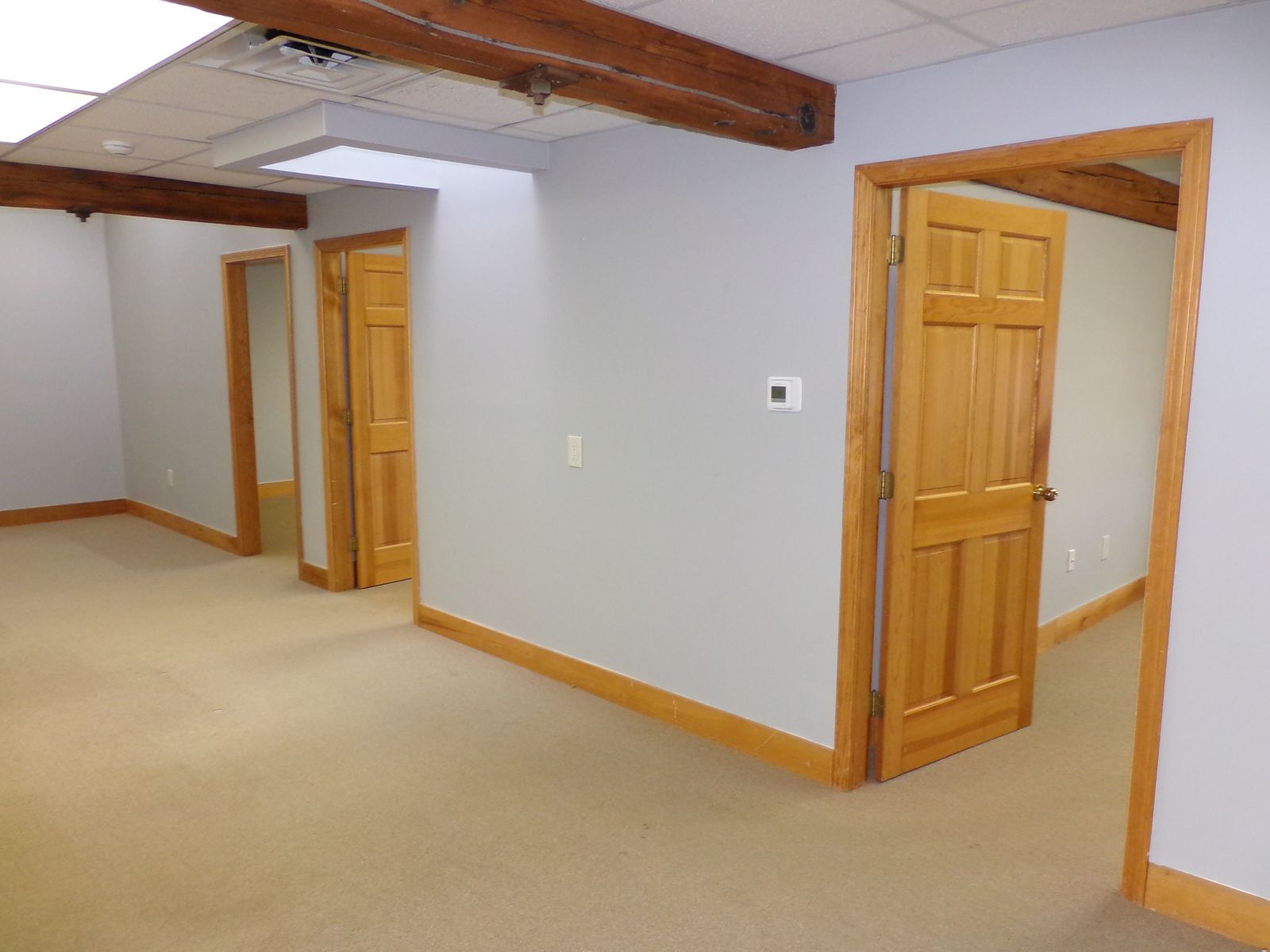 Photo 79 of 67 Water St, Unit: 209