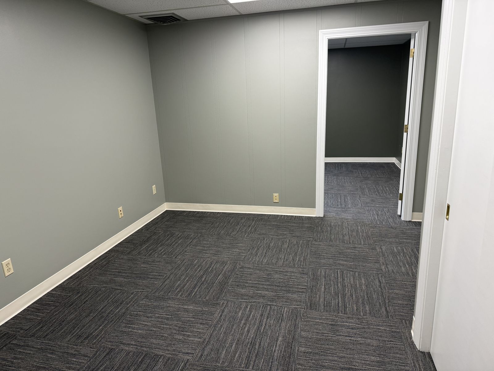 Photo 1 of Renovated Office Suite