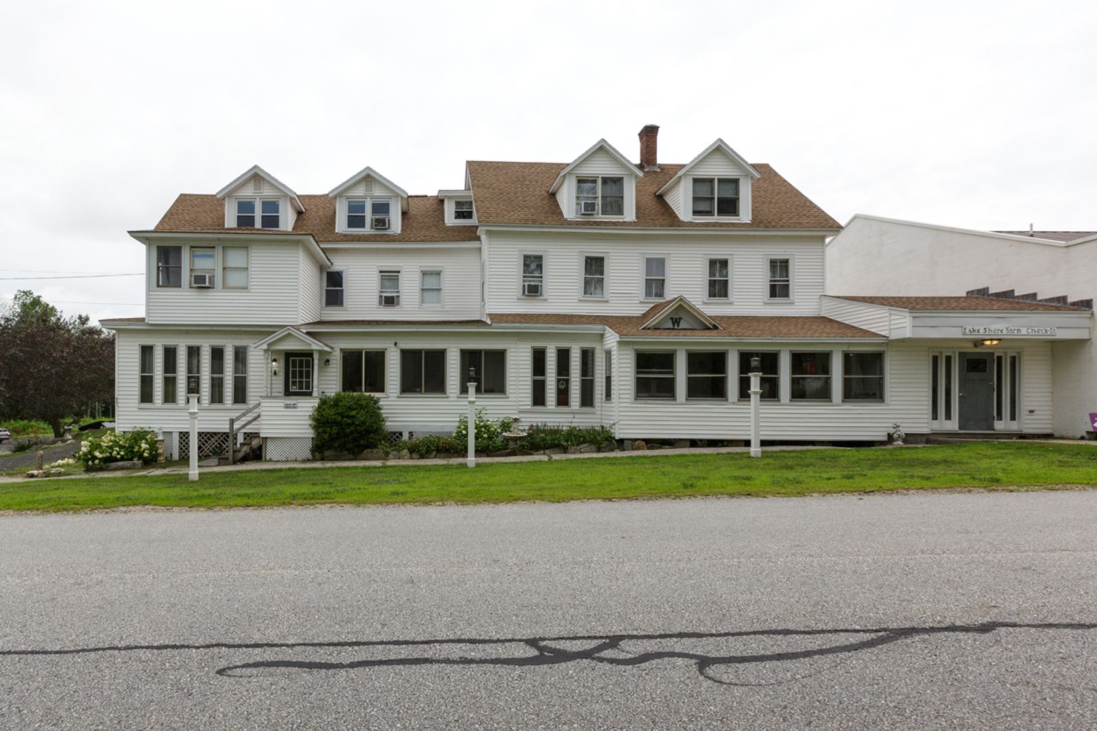 Photo 41 of 275 Jenness Pond Rd