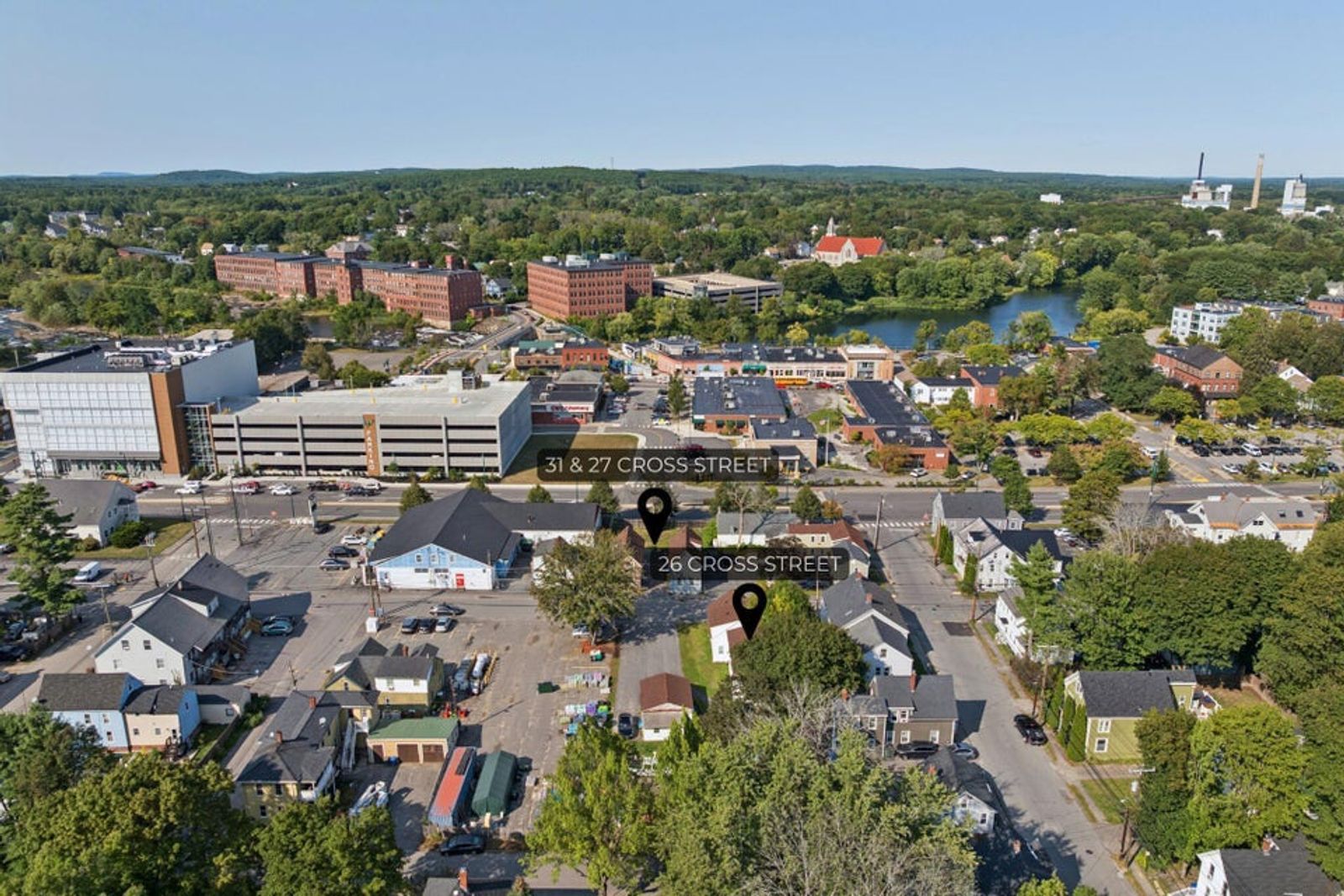 Photo 2 of Rare Maine Investment Portfolio