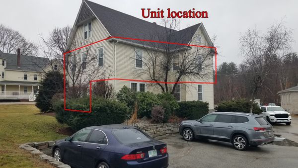 335 Nashua Street