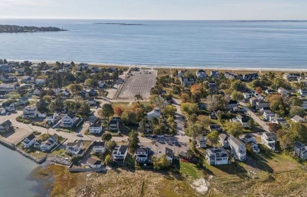 68 Jones Creek Dr.