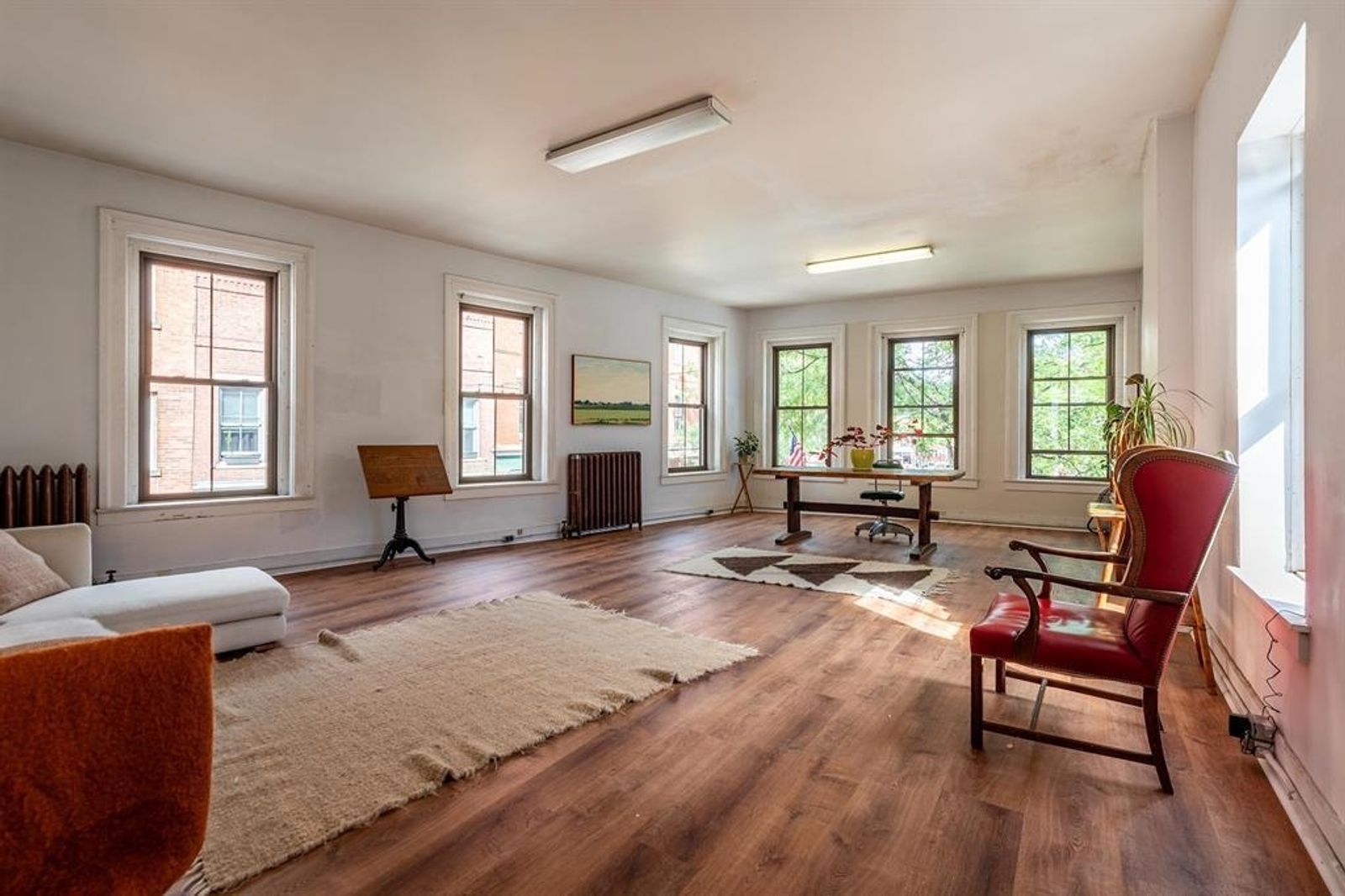 Photo 18 of Attractive Offering in Historic Bellows Falls, VT