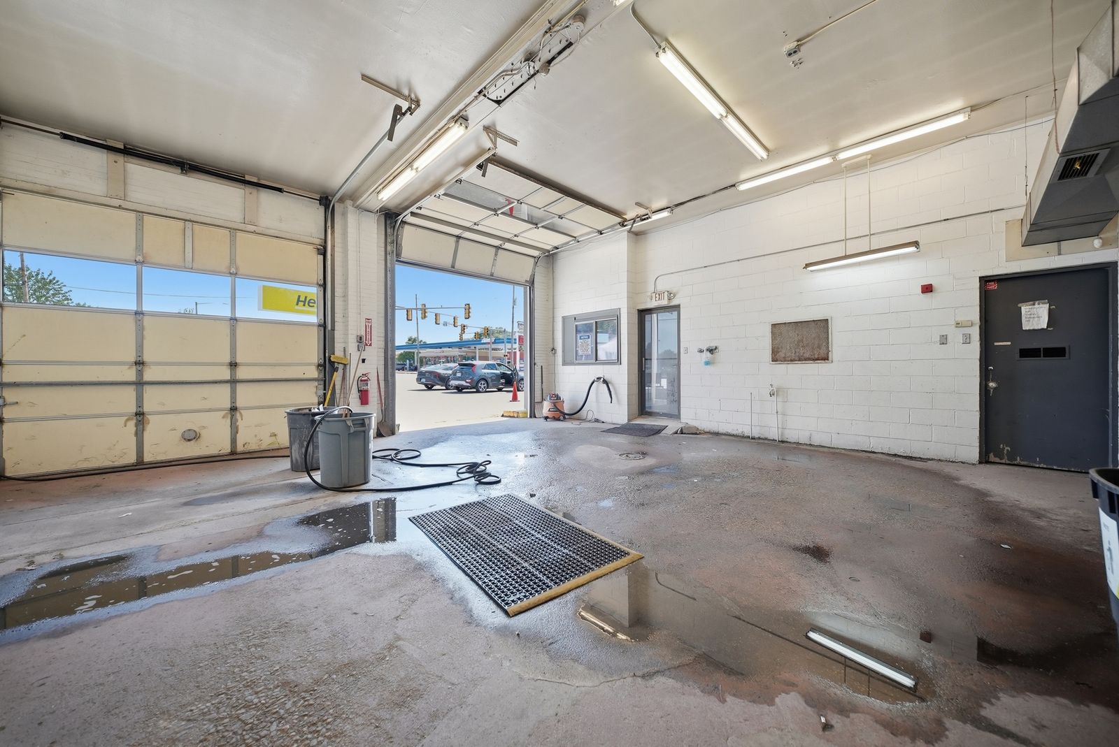 Photo 11 of Hertz | Manchester, NH | NNN-Leased Investment Opportunity