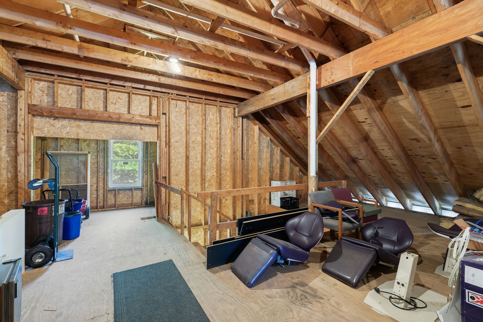 Photo 34 of Commercial/Investment Opportunity 