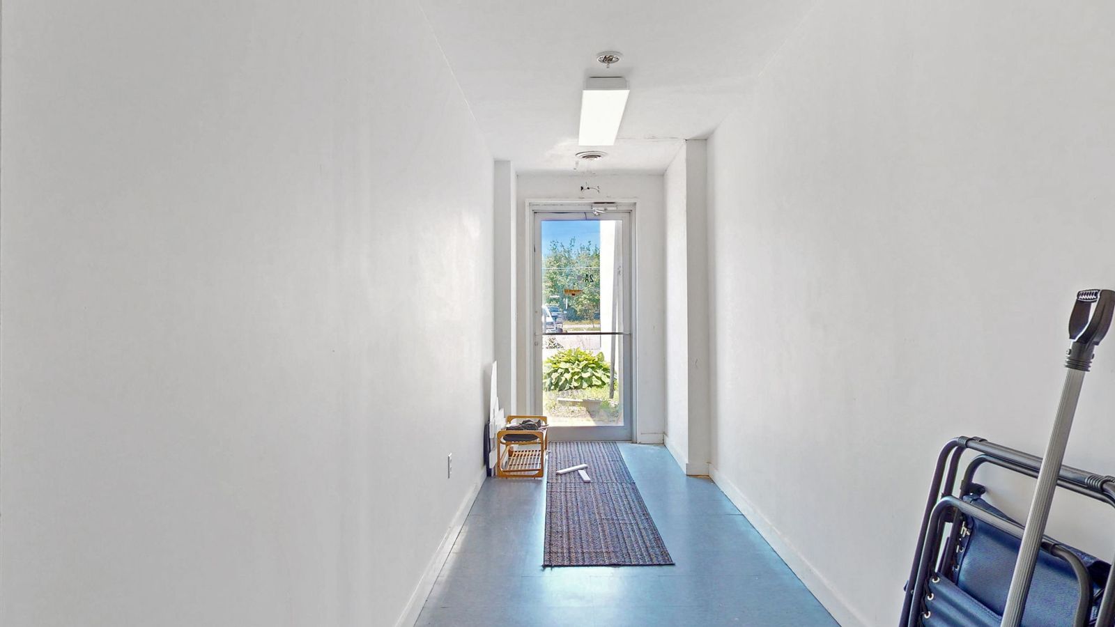 Photo 17 of 104 Lincolnville Avenue