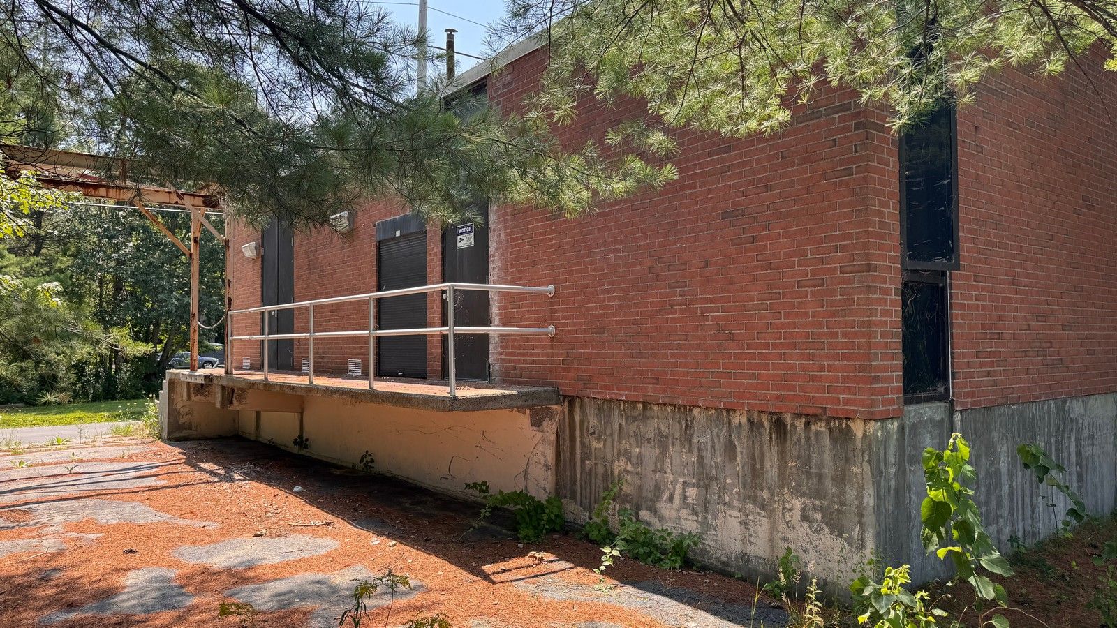 Photo 13 of Former Pump House - Cobbosseecontee Lake Adjacent