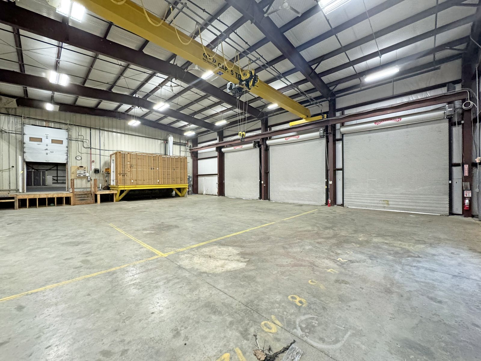 Photo 5 of 20 Morin St