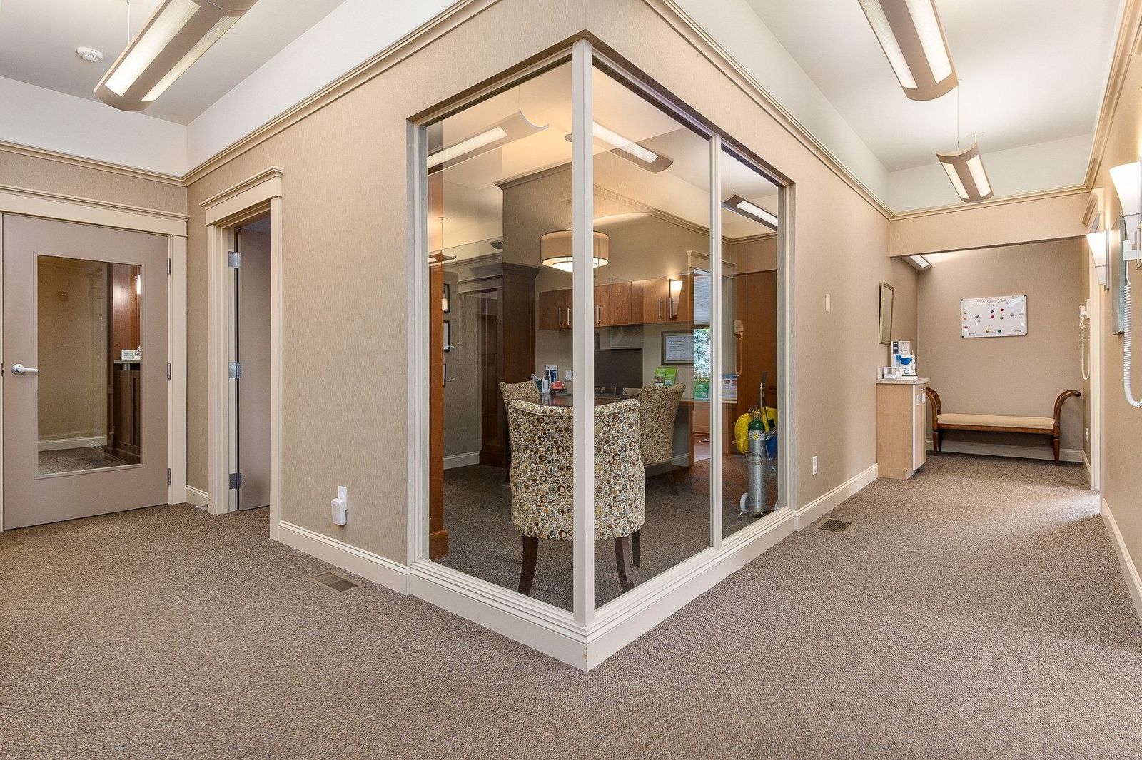 Photo 10 of Mixed-use Investment Opportunity in Merrimac, MA