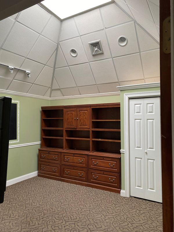 1600 Candia Rd.