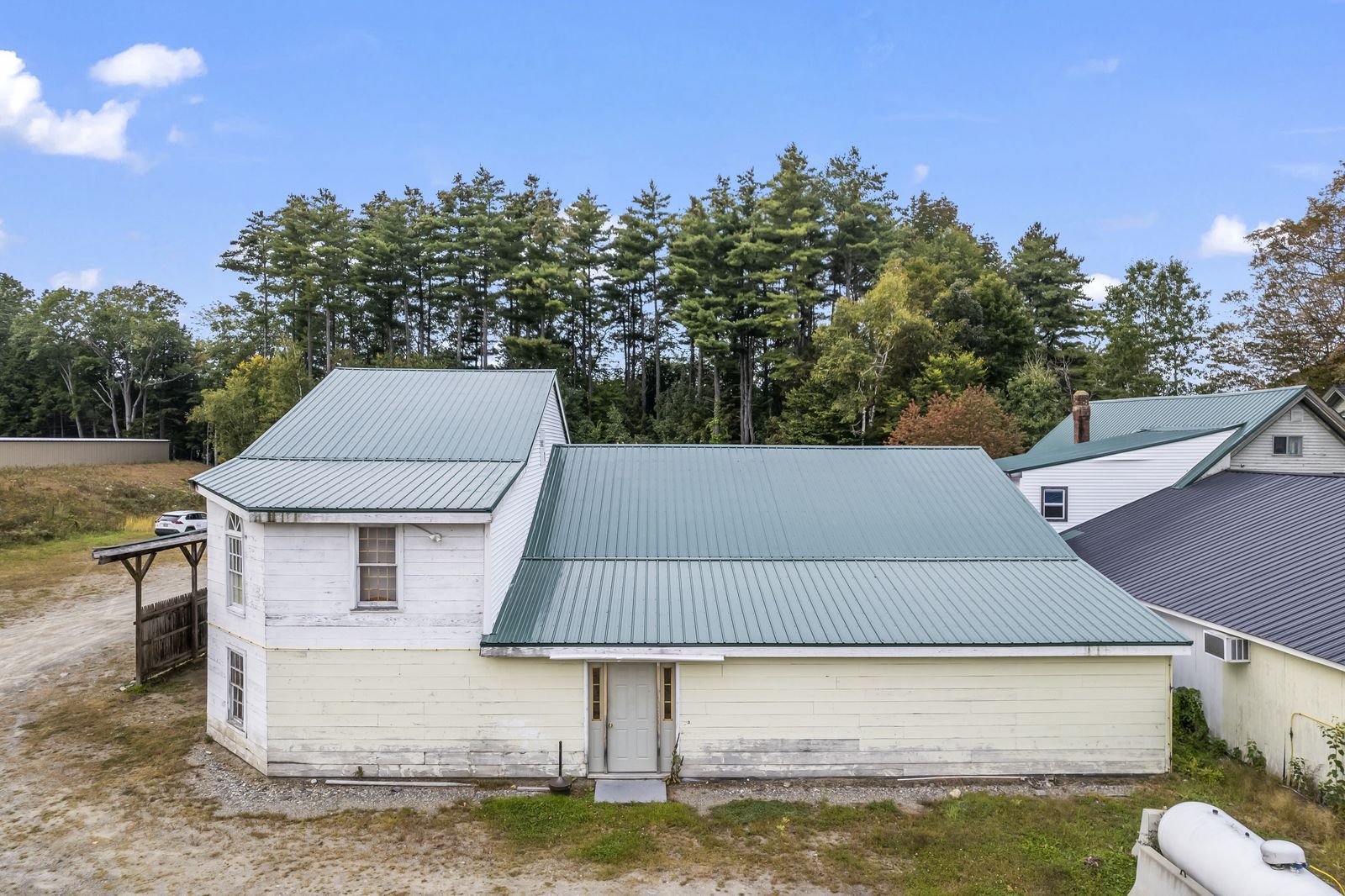 Photo 60 of 680 Maine Avenue, Farmingdale, ME, 04344