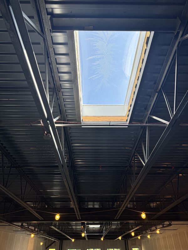 42 Industrial Park Rd