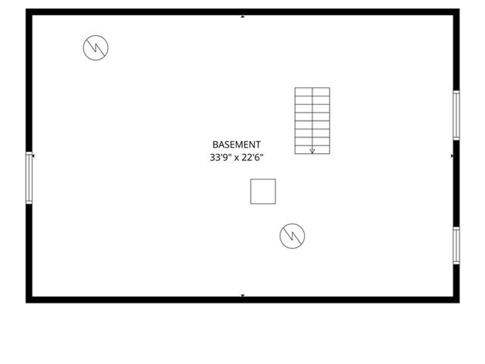 Photo 38 of Business-Zoned Property with Versatile Shop & 3-Bedroom Residence | 655 & 657 W Swanzey Rd