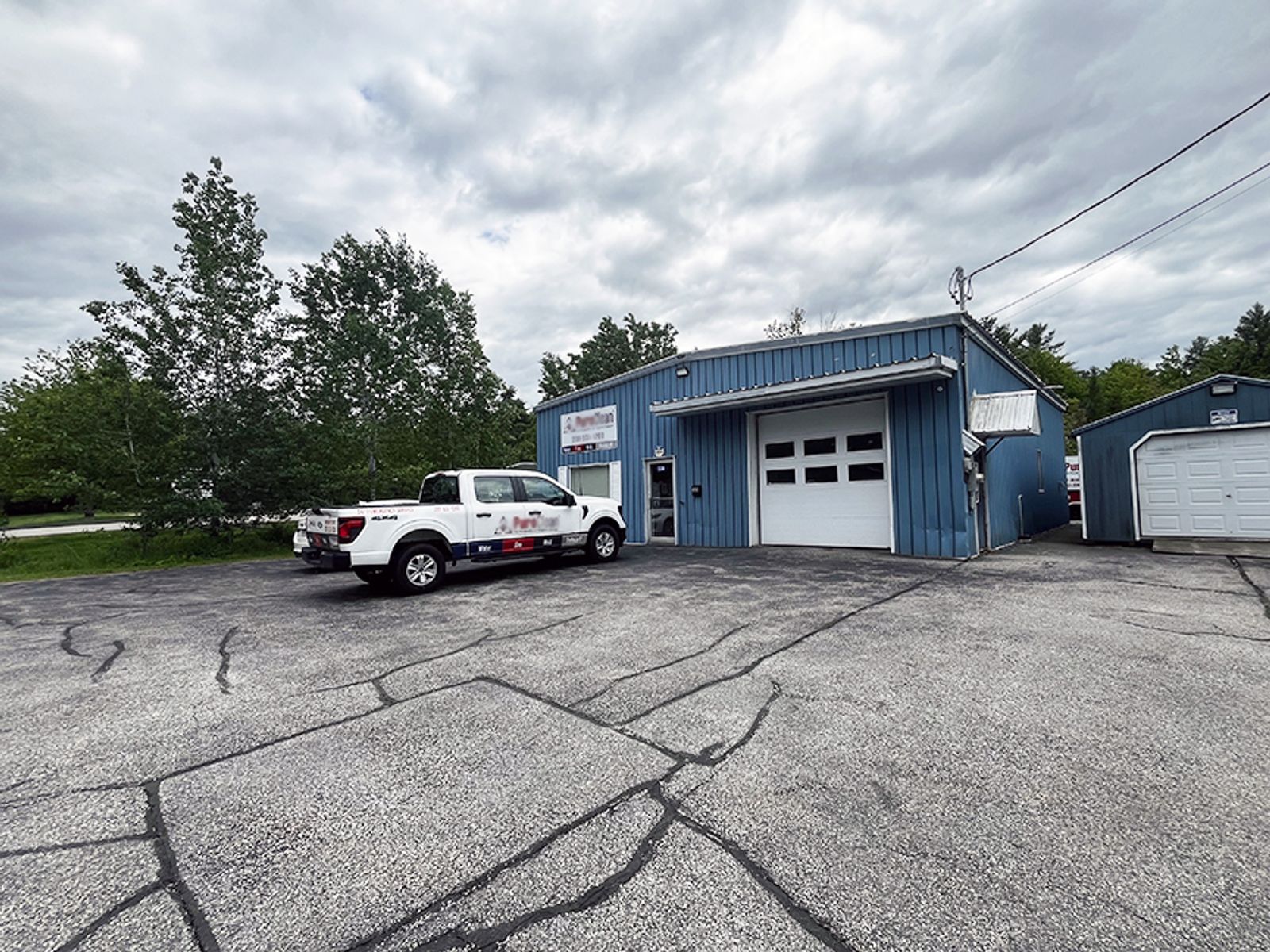 Photo 1 of 328 Rodman Rd