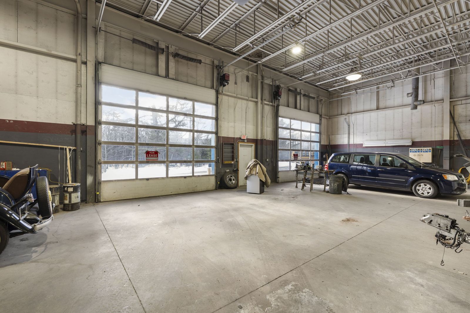 Photo 68 of Income Producing Commercial Asset with Additional Space for Lease