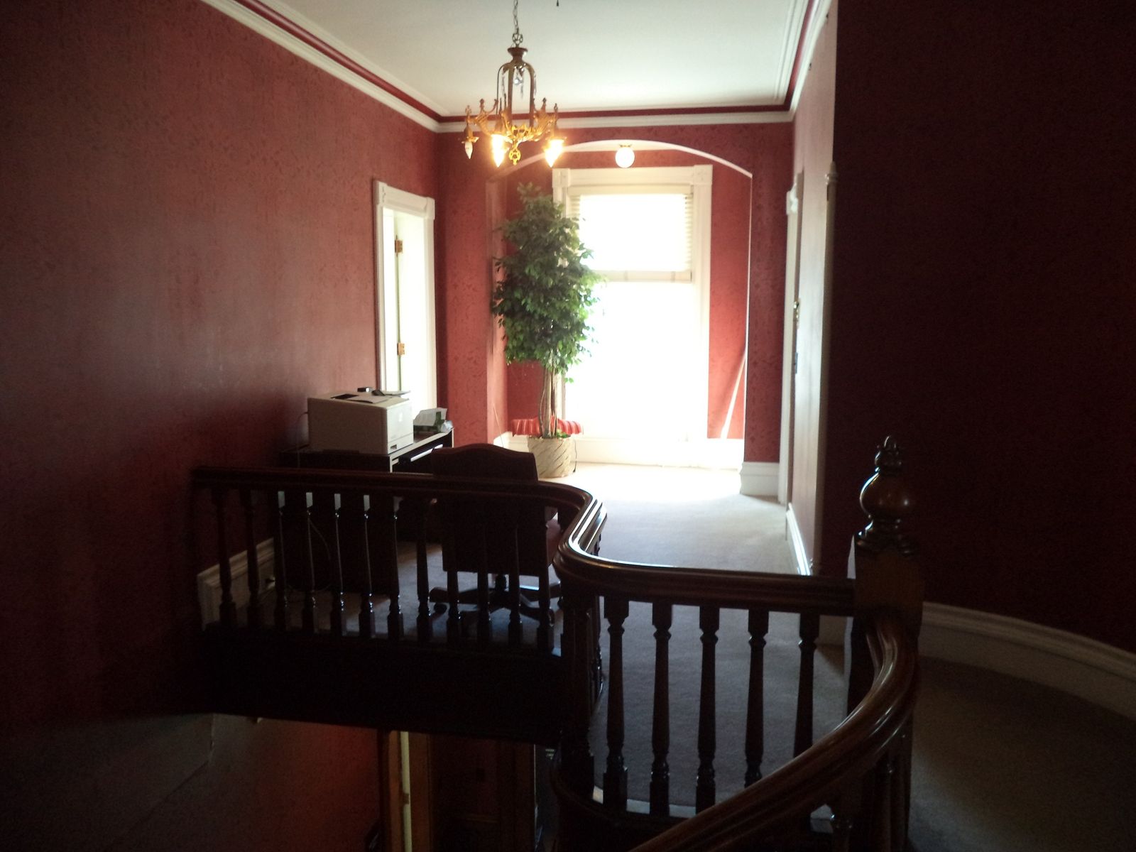 Photo 18 of 1779 Elm St.