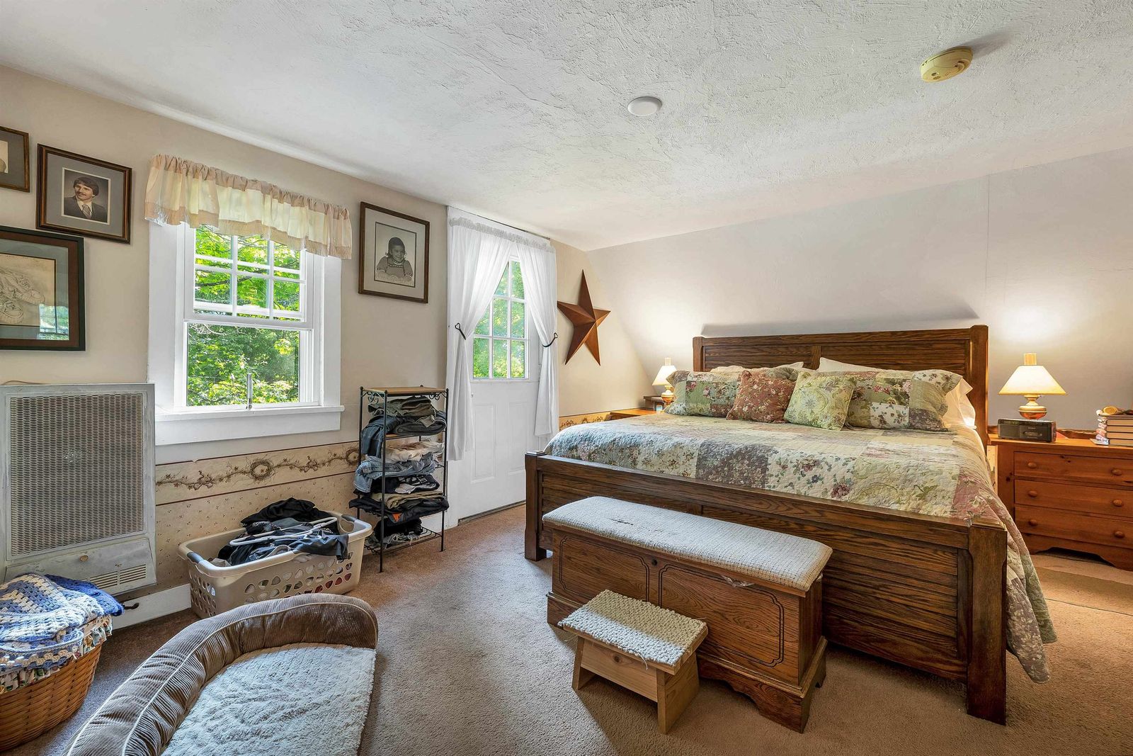 Photo 55 of Pleasant View Bed & Breakfast