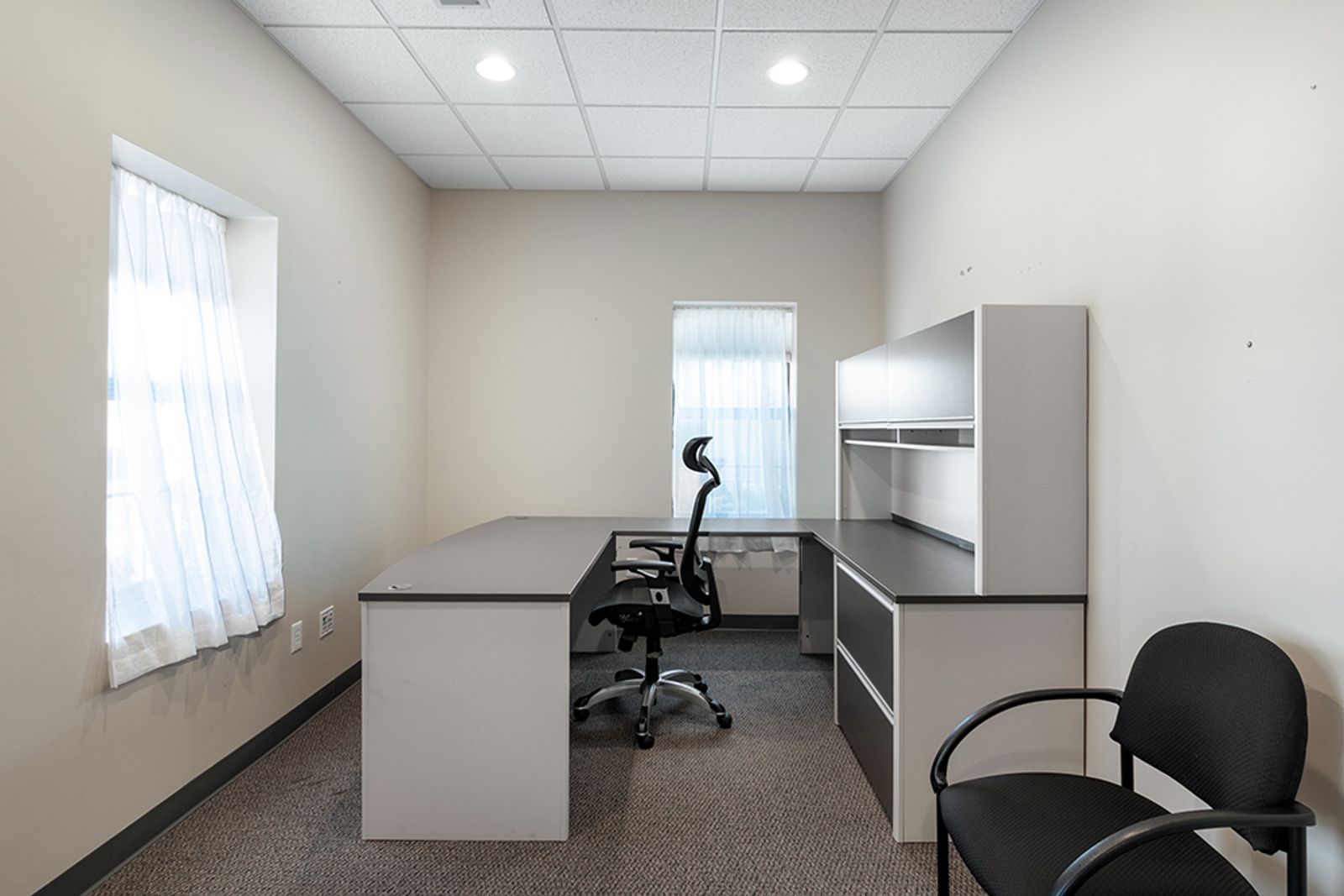 Photo 20 of Prime Light Industrial Unit