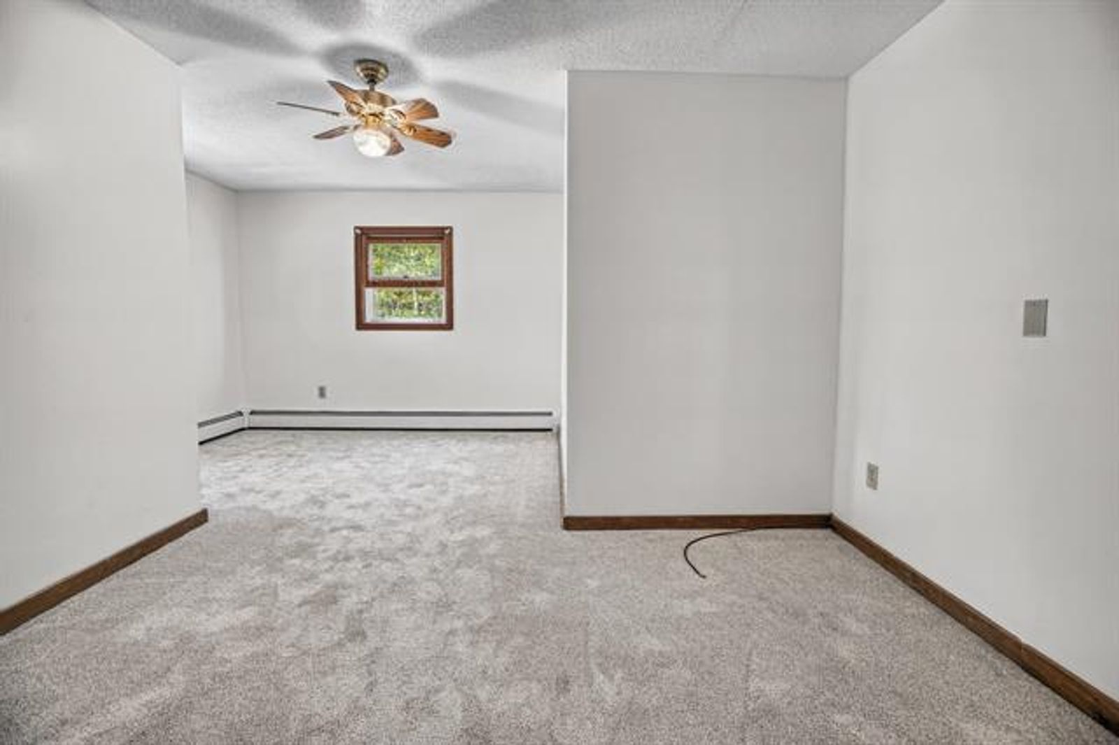 Photo 24 of Single Family with Detached 3-Unit Apartment Building!