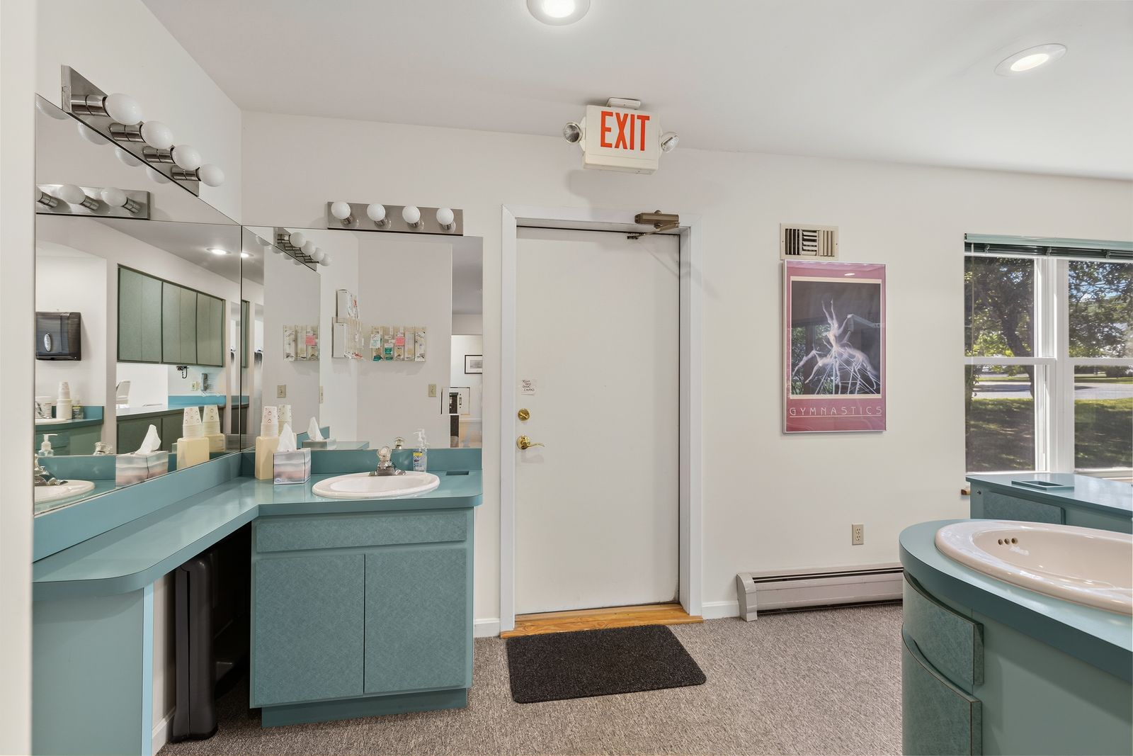 Photo 15 of Commercial/Investment Opportunity 