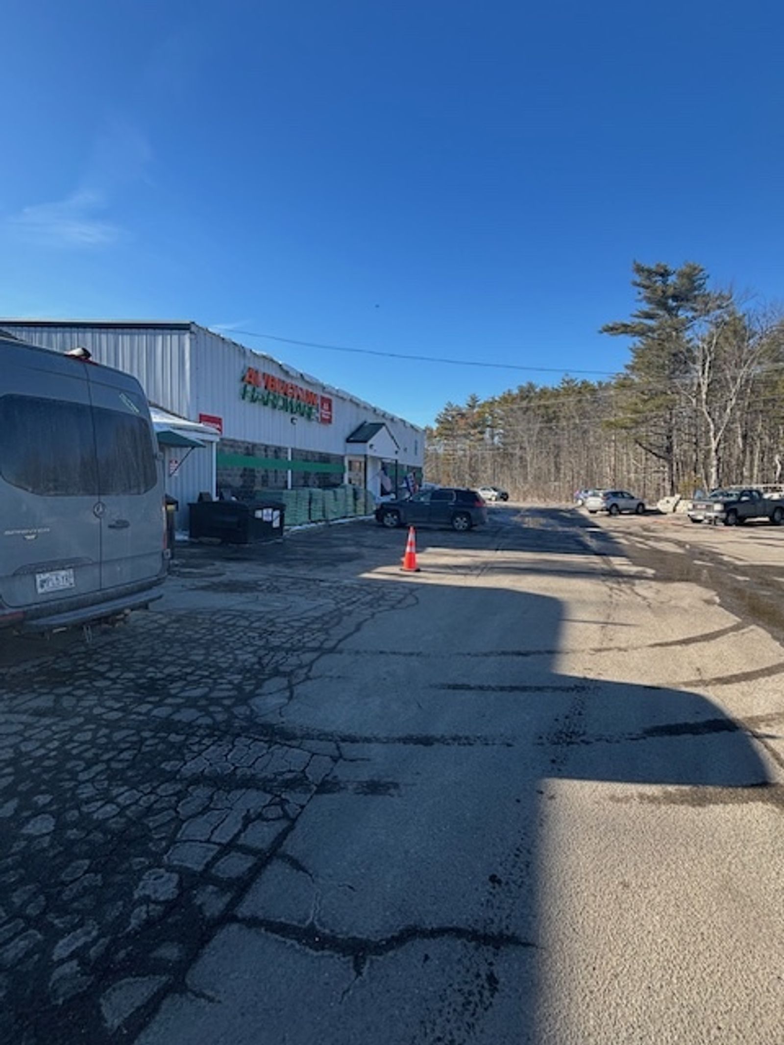 Photo 25 of 400 Narragansett Trl